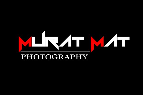 1 Murat Mat Photography