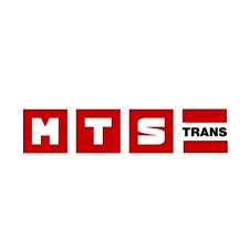 Mts Trans Uluslararası Nakliyat Tic. Ltd. Şti (AKIN ÇAPAR )