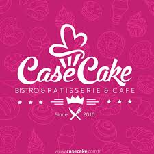 Case Cake Premium Cafe